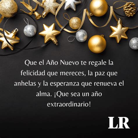 año y un día 2025